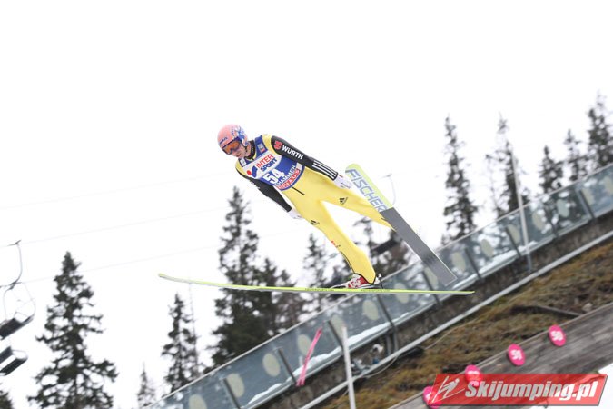 055 Michael Neumayer